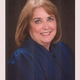 Judge Pamela Rintala (Trumbull County Family Court)